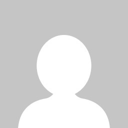 Avatar for Sofia Paterno