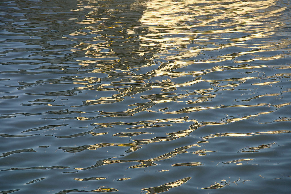 Colin Graham deja la gestión de multi-asset de BlackRock