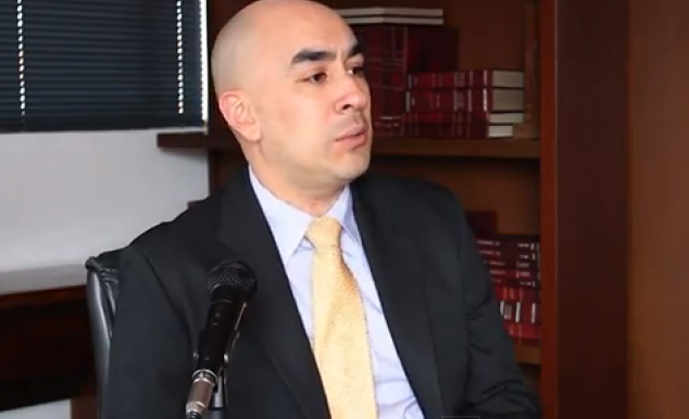 ¿Son vulnerables los emergentes?