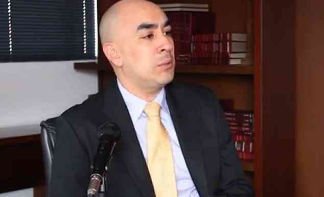 Los emergentes empiezan a mostrar el patrón de aprietos