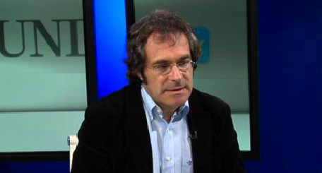 La Reserva Federal tiene razón