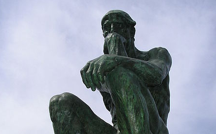 Liderazgo positivo: el desafío de la gestión del talento en el siglo XXI