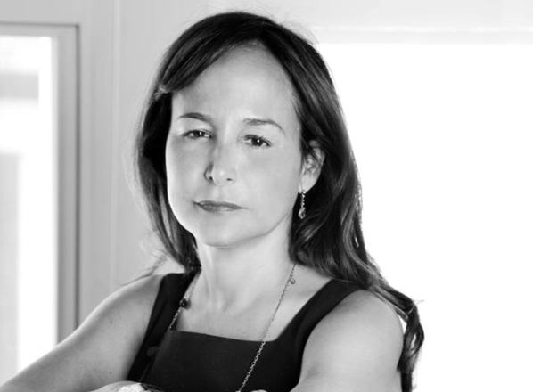 Mónica Vidal, ex JP Morgan, se incorpora a Arcano para impulsar la distribución de fondos en Latinoamérica