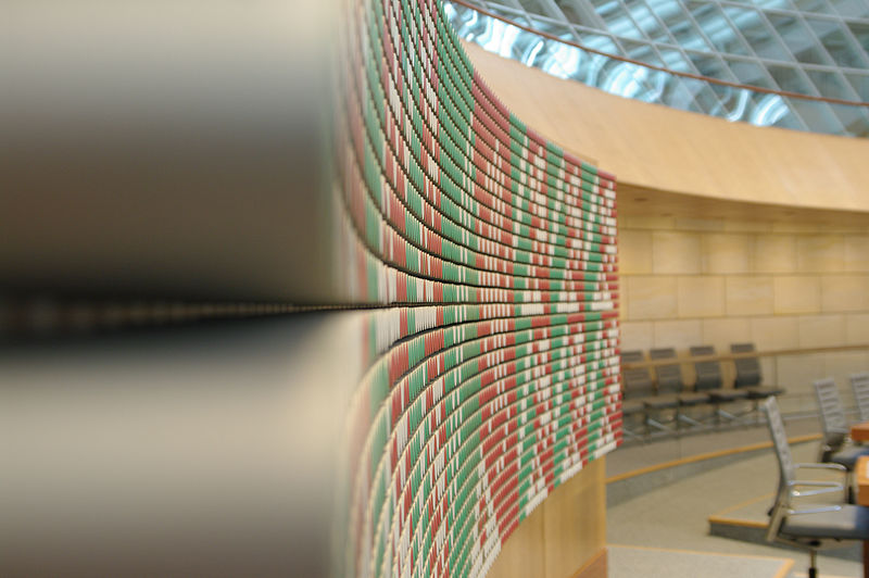 Muzinich lanza un fondo de deuda emergente de duración corta