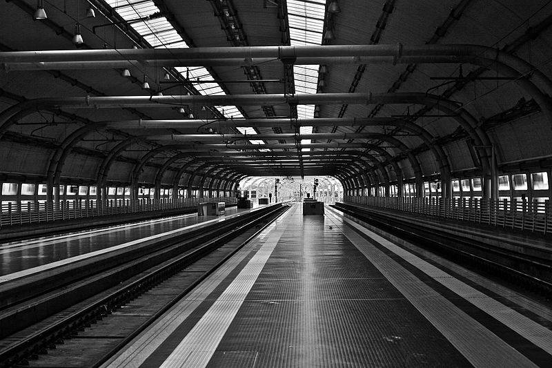 ¿Cómo estará el viaje en 2014?