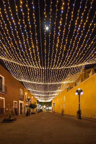 Avenida Capital levanta 140 millones de dólares para su Colombia Real Estate Fund I