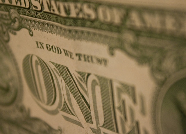 Mutuactivos lanza un nuevo fondo en dólares para aprovechar el potencial de  la divisa americana - Funds Society
