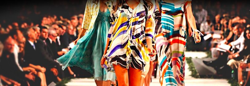 El master de moda que dirige Carla Goyanes se estrena en Miami Fashion Week