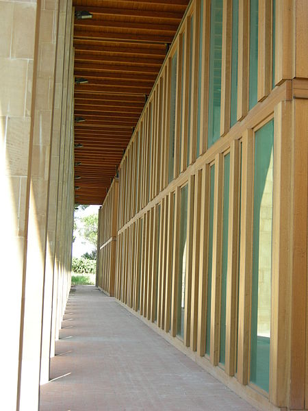 Miami, anfitriona de The Family Office Super Summit 2014