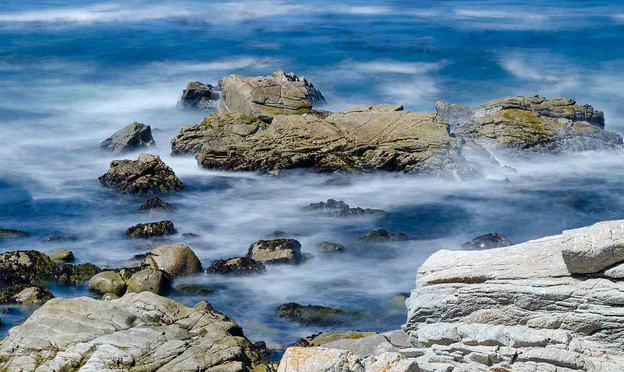 Los flujos globales de ETPs de renta fija registran un nuevo récord en octubre