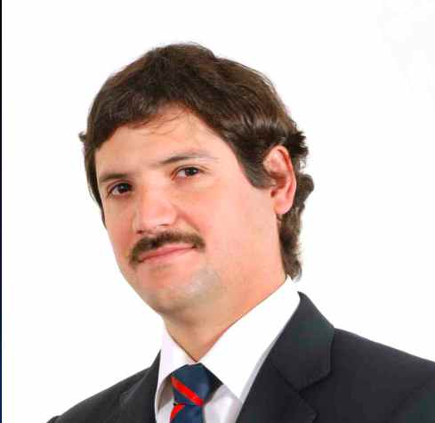 Tiempos interesantes para los bonos corporativos chilenos