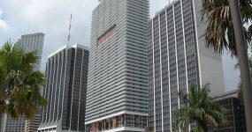 Miami, el Singapur de las Américas