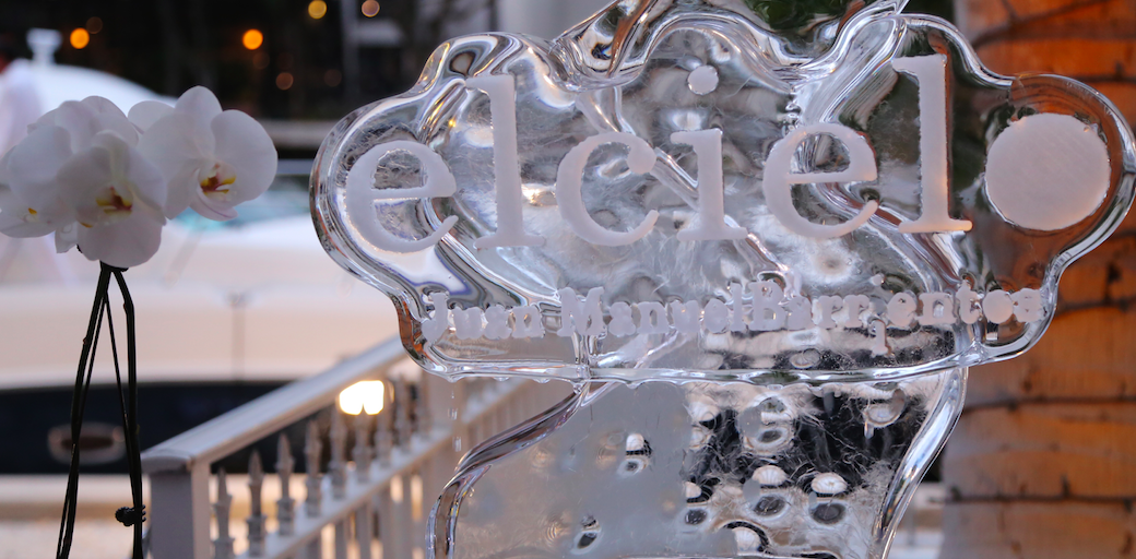 The New Restaurant Elcielo by Manuel Barrientos Enlarges Miami´s Gastronomic Offer