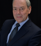 Jean-Charles Mériaux