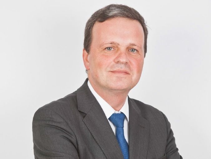 Dividendos crecientes, intereses menguantes: charla de Josep Prats en Madrid