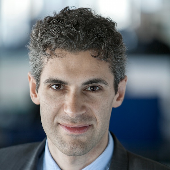 Lyxor AM: “La industria offshore ya no responde a las necesidades de los individuos y el apetito por los hedge funds se centra en los UCITS”
