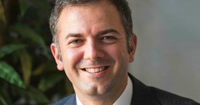 Alejandro Martínez Fuster