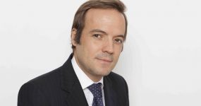 José Luis García Carralón