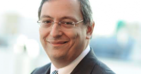 Philippe Uzan