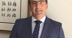 Miguel Macho