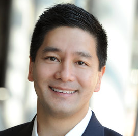 Andrew Ang