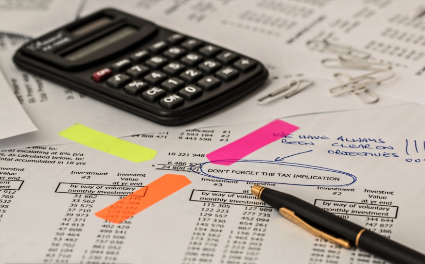 La renta extranjera (y las Lebacs) empiezan a tributar en Argentina