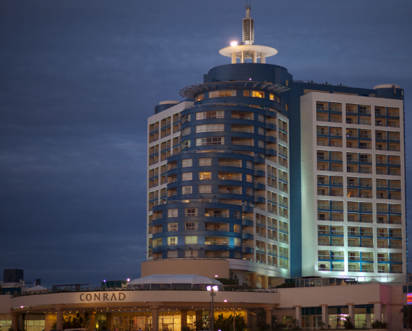 ¿Dónde hay valor en 2018?: Las gestoras presentaron su visión en Punta del Este