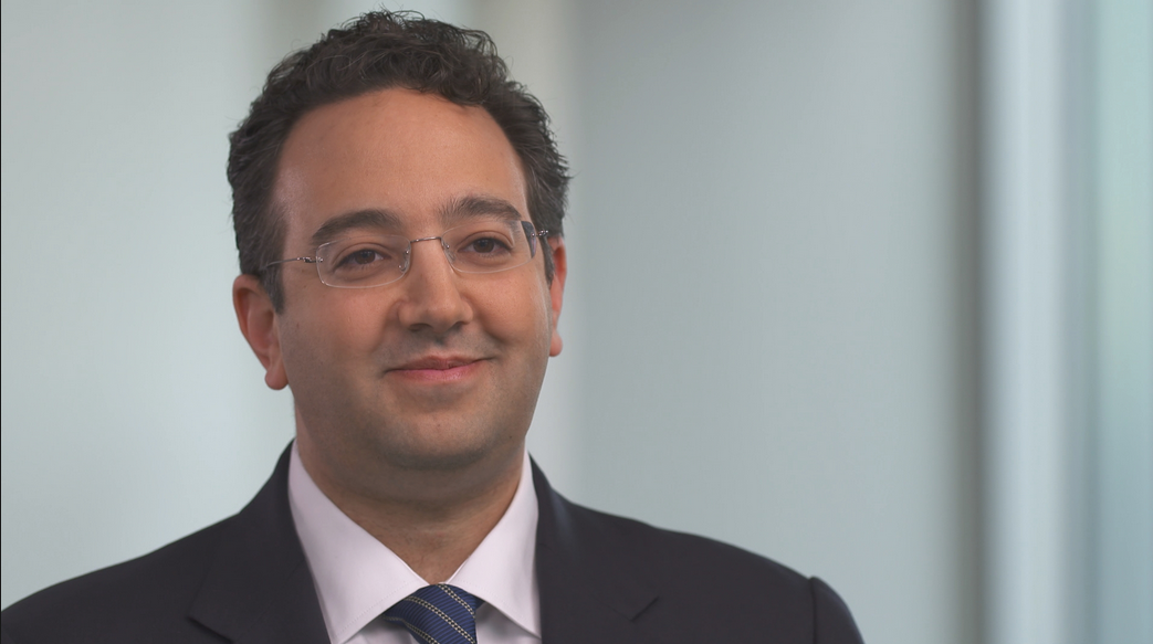 JP Morgan Asset Management Lleva Nueve ETFs De EE UU A M xico Funds JP Morgan Asset Management Lleva Nueve ETFs De EE UU A M xico Funds