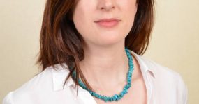 perfil_tribuna_ubp_20-11