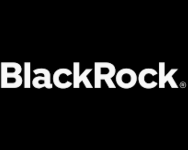BlackRock
