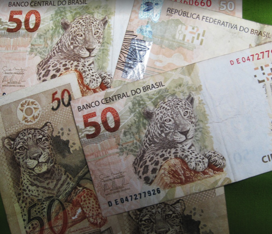 LCH amplía la oferta de swaps de tasas de interés no entregables