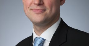 Dan Grandage