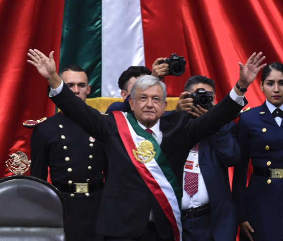 México más allá de Pemex: el análisis de Credicorp Capital