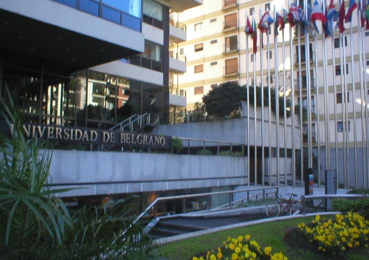 El riesgo de incumplimiento de la deuda en 2020 es bajo en Argentina