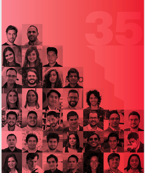 Captura de Pantalla 2020-01-20 a la(s) 14