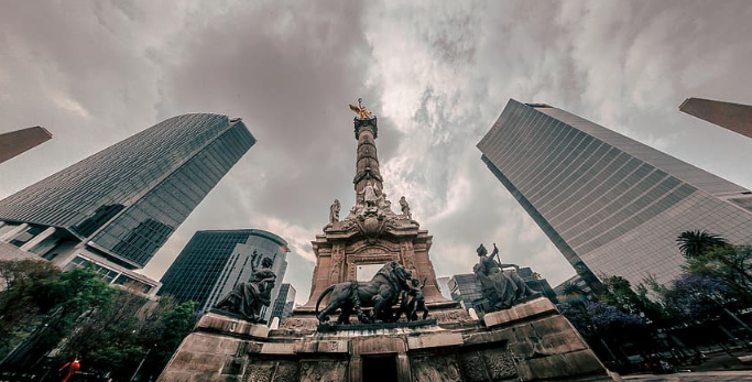 Captura de Pantalla 2020-08-20 a la(s) 13