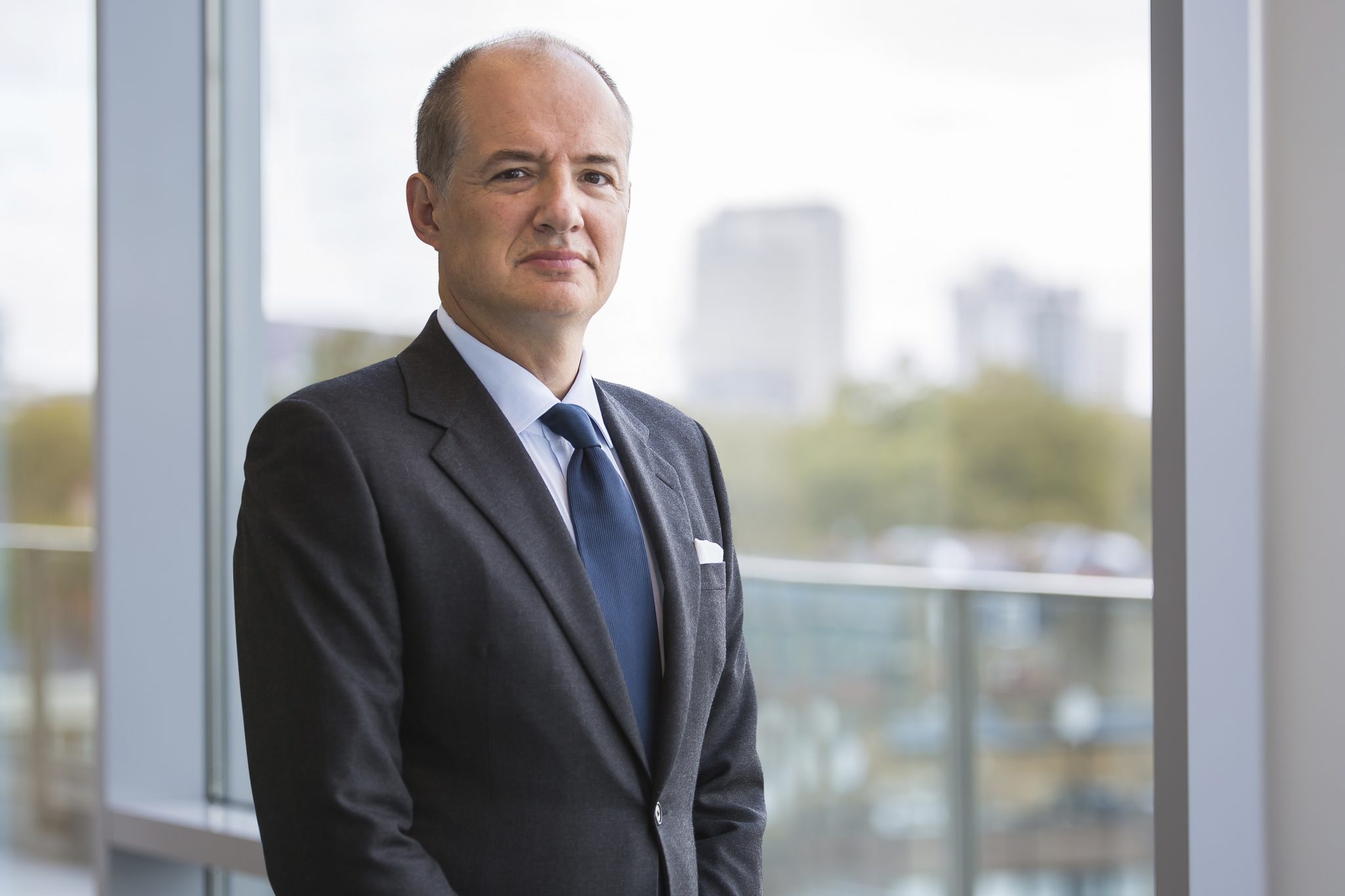 pimco-y-el-pulitzer-center-se-unen-para-apoyar-la-informaci-n-sobre