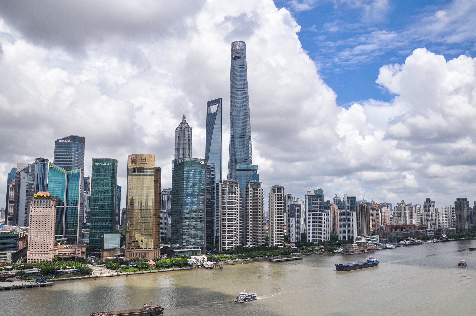 shanghai-879061_1920
