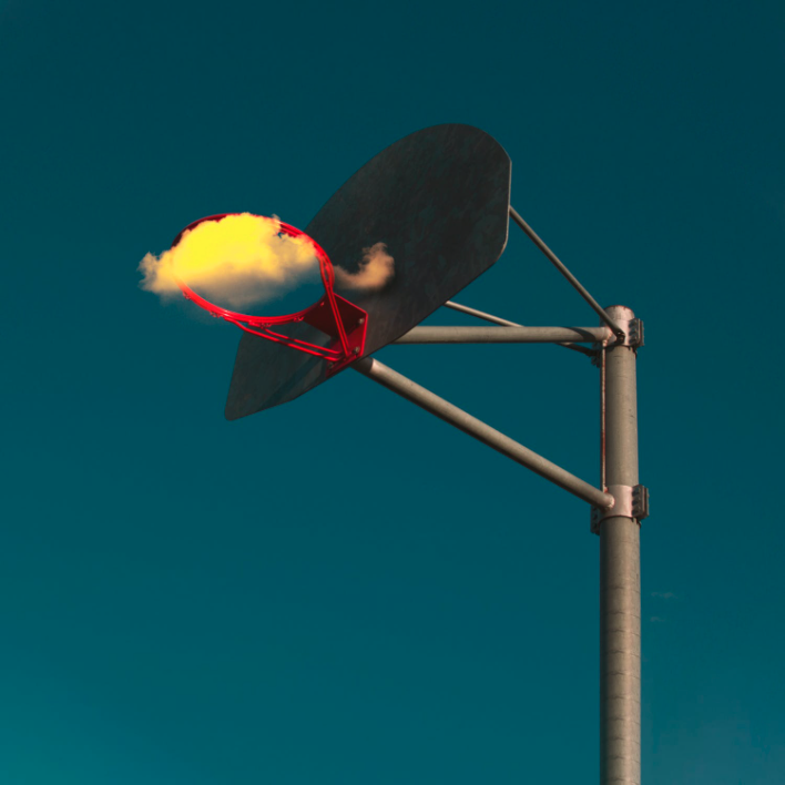 Captura de Pantalla 2021-02-17 a la(s) 15