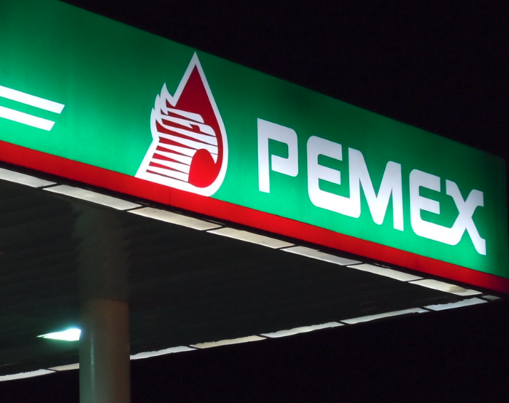 Captura de pantalla 2021-03-18 a las 16