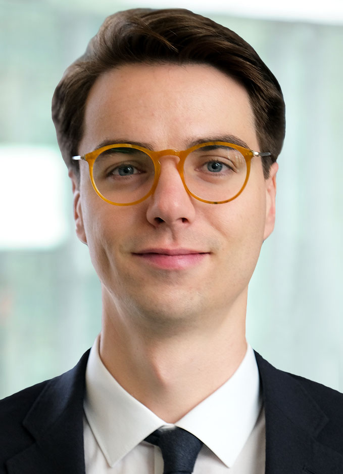 Vortex Scope Ratings Vortex Scope Ratings