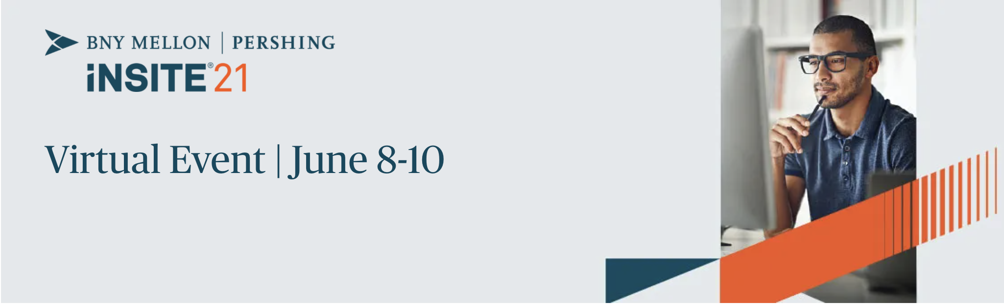 Captura de Pantalla 2021-05-25 a la(s) 14