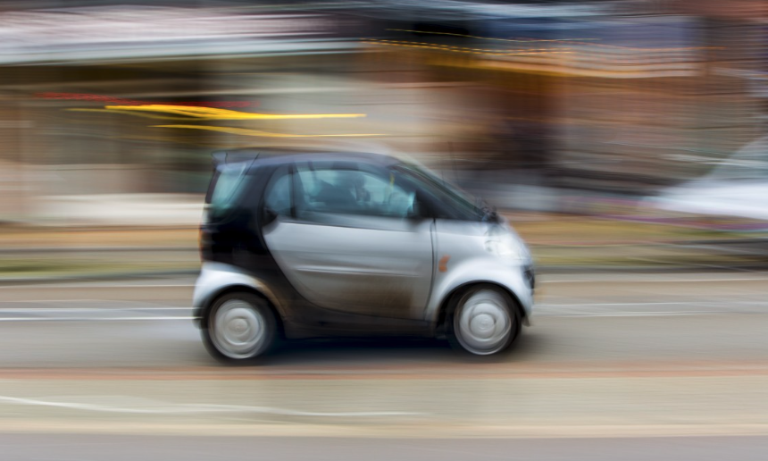 Captura de Pantalla 2021-06-17 a la(s) 13