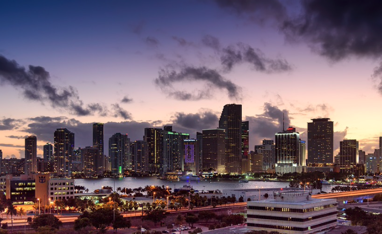 Captura de Pantalla 2021-06-28 a la(s) 13