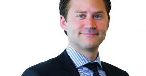 Olivier_vanhaute_color_CMYK