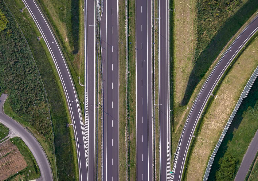 Captura de Pantalla 2021-08-23 a la(s) 15