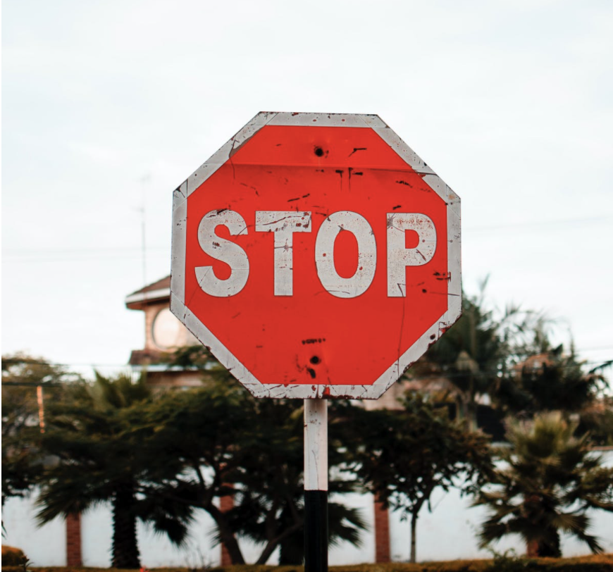 Captura de Pantalla 2021-10-13 a la(s) 08