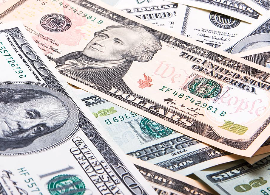 Captura de Pantalla 2021-11-18 a la(s) 12