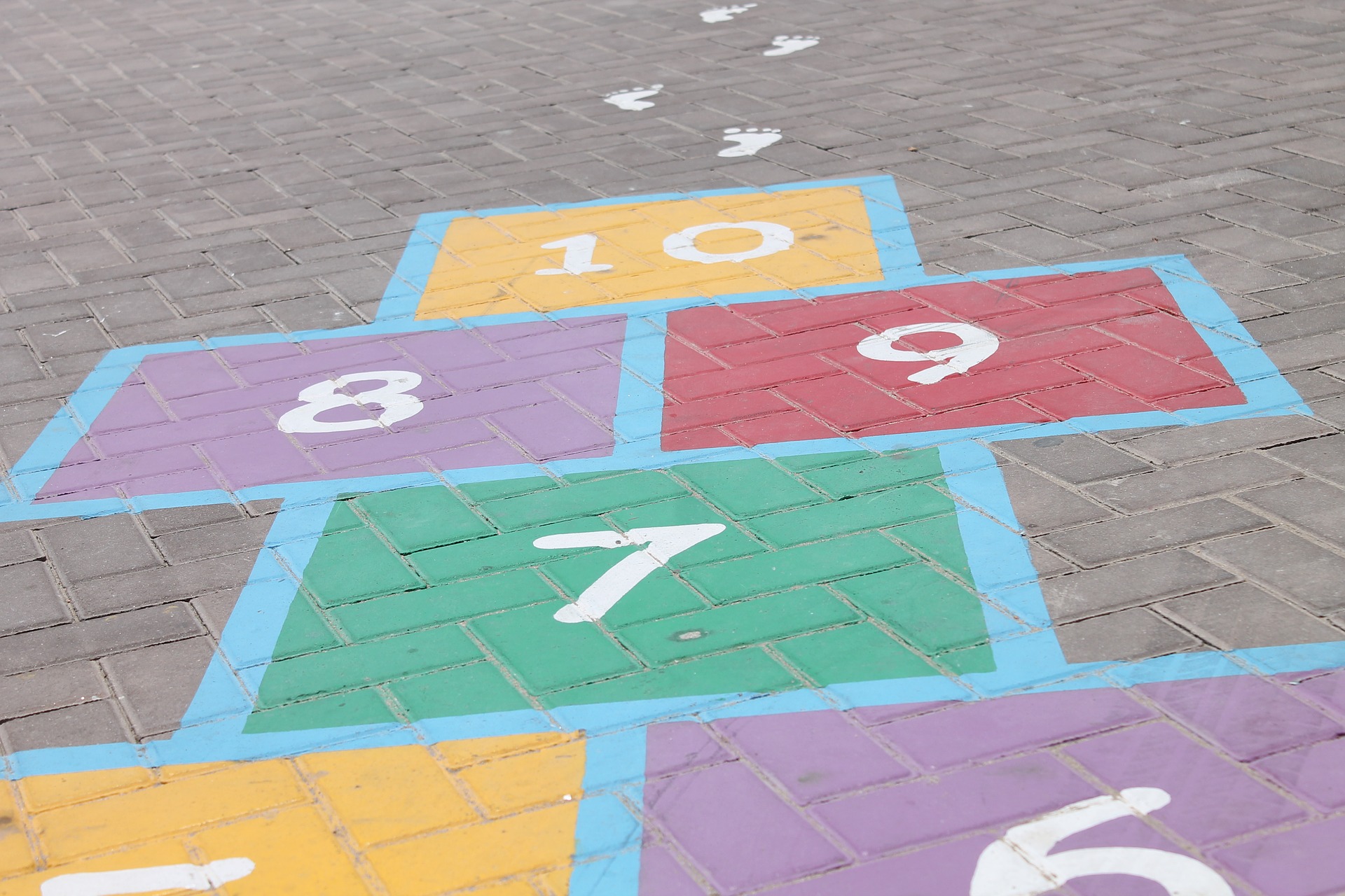hopscotch-g888158ba2_1920