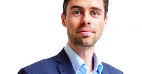 Pieter-jan-De-meyer_color_CMYK